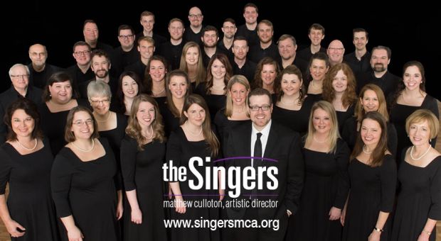 web-tile-group-w-logo-2016