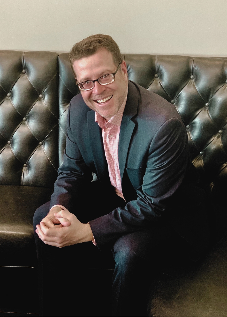 MC Headshot color 2023 smaller